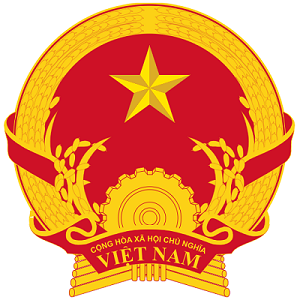 Cổng TTĐT Xã Thanh Hải - Huyện Thanh Hà